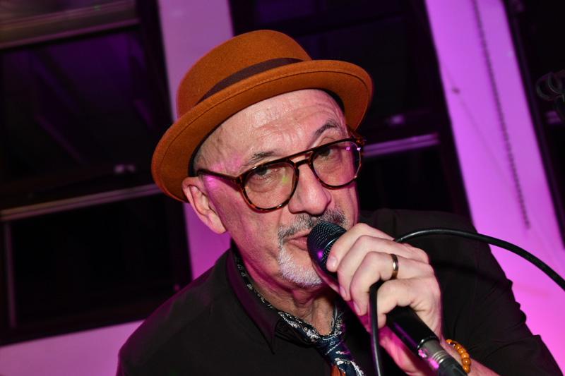 min 2026 04 10 Aix Provence 696